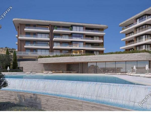 1 bedroom apartment for sale germasogeia limassol 1546532 image 14990353