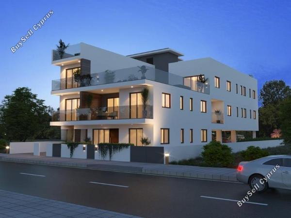 1 bedroom apartment for sale kiti larnaca 8382532 image 14709342