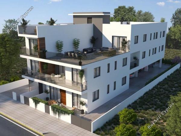 1 bedroom apartment for sale kiti larnaca 8382532 image 14709344