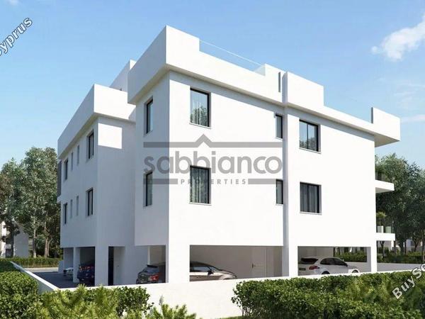 1 bedroom apartment for sale livadia larnacas larnaca 8745532 image 16433018