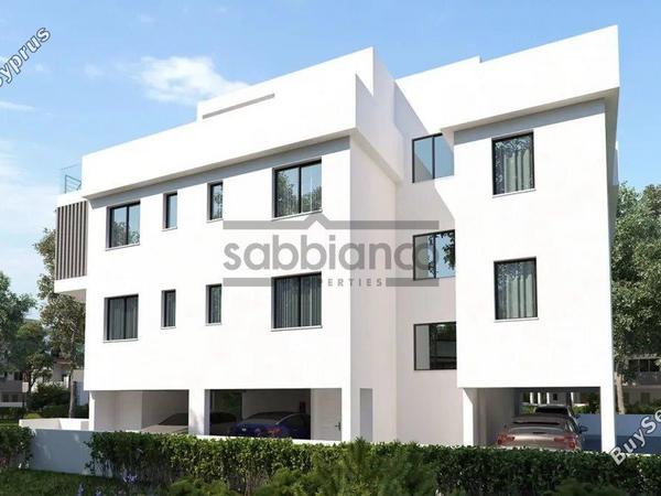 1 bedroom apartment for sale livadia larnacas larnaca 8745532 image 16433021