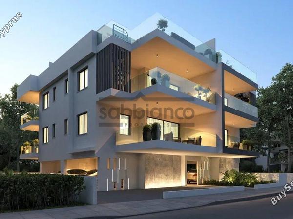 1 bedroom apartment for sale livadia larnacas larnaca 8745532 image 16433045