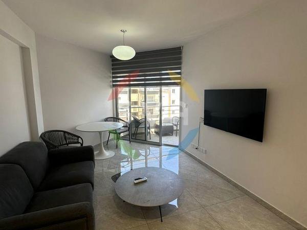 1 bedroom apartment for sale potamos germasogeias limassol 7549532 image 9532625