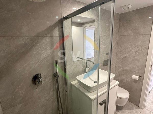 1 bedroom apartment for sale potamos germasogeias limassol 7549532 image 9737304