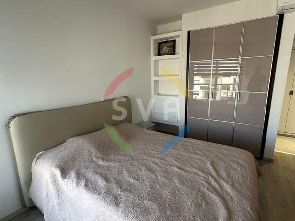1 bedroom apartment for sale potamos germasogeias limassol 7549532 image 9813680