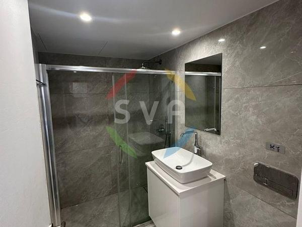 1 bedroom apartment for sale potamos germasogeias limassol 7549532 image 9851997