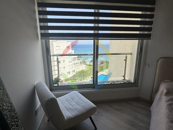 1 bedroom apartment for sale potamos germasogeias limassol 7549532 image 9851998