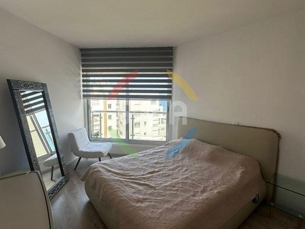 1 bedroom apartment for sale potamos germasogeias limassol 7549532 image 9851999