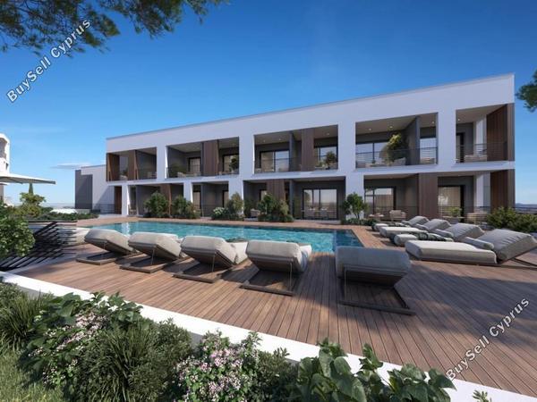 1 bedroom apartment for sale trachoni lemesou limassol 7734532 image 15846197