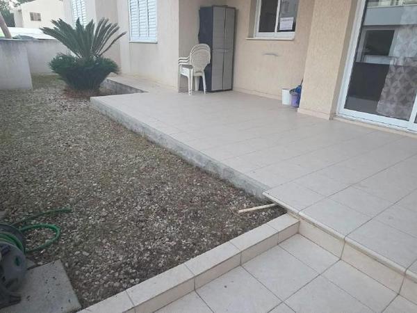 2 bedroom apartment for rent agios dometios nicosia 8920532 image 17552763