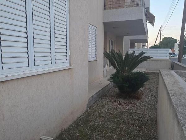 2 bedroom apartment for rent agios dometios nicosia 8920532 image 17552764