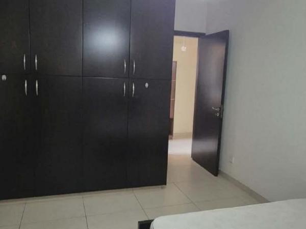2 bedroom apartment for rent agios dometios nicosia 8920532 image 17552765