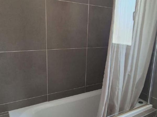 2 bedroom apartment for rent agios dometios nicosia 8920532 image 17552766
