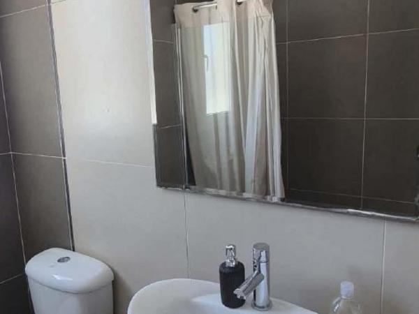 2 bedroom apartment for rent agios dometios nicosia 8920532 image 17552767