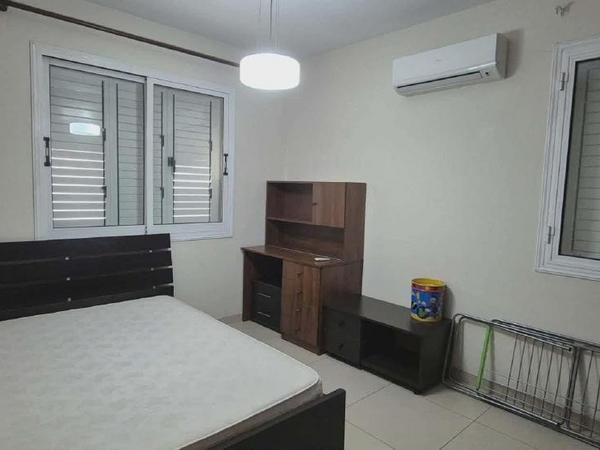 2 bedroom apartment for rent agios dometios nicosia 8920532 image 17552768