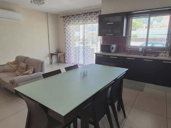 2 bedroom apartment for rent agios dometios nicosia 8920532 image 17552769