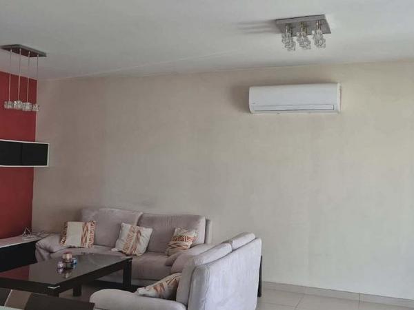 2 bedroom apartment for rent agios dometios nicosia 8920532 image 17552770