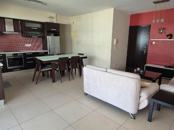 2 bedroom apartment for rent agios dometios nicosia 8920532 image 17552771