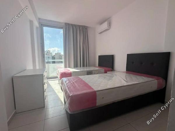 2 bedroom apartment for rent limassol municipality limassol 8302532 image 14200263
