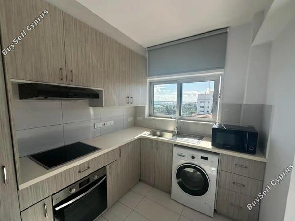 2 bedroom apartment for rent limassol municipality limassol 8302532 image 14200268