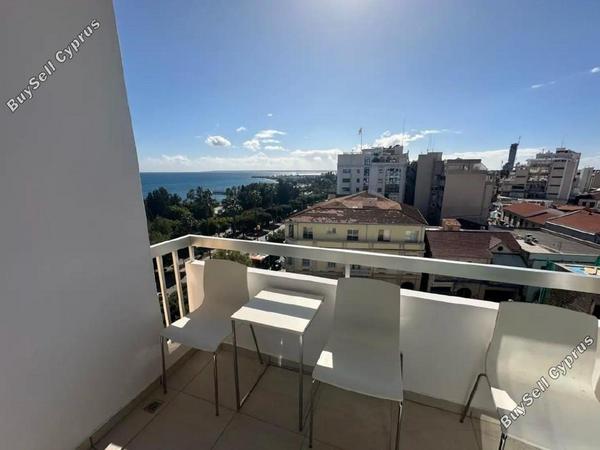 2 bedroom apartment for rent limassol municipality limassol 8302532 image 14200271