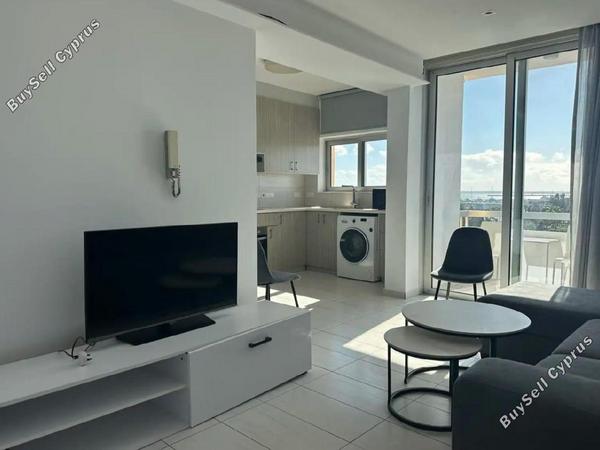 2 bedroom apartment for rent limassol municipality limassol 8302532 image 14271524