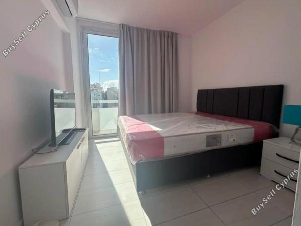 2 bedroom apartment for rent limassol municipality limassol 8302532 image 14528169