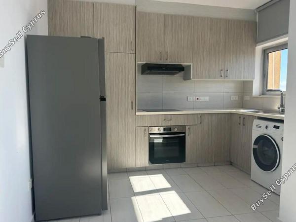 2 bedroom apartment for rent limassol municipality limassol 8302532 image 14581928