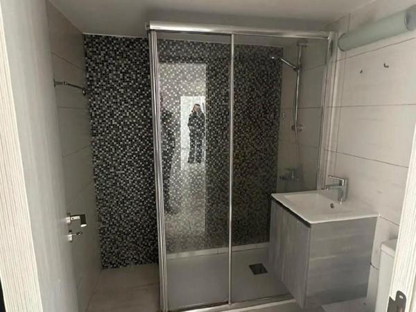 2 bedroom apartment for rent limassol municipality limassol 8302532 image 14581929