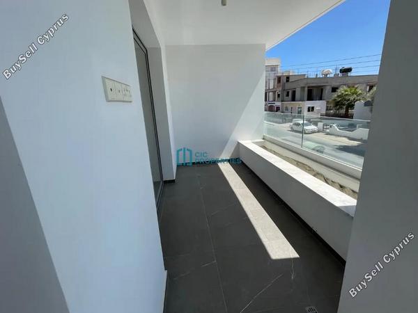 2 bedroom apartment for rent sotiros agios ioannis larnaca larnaca 8827532 image 16982029