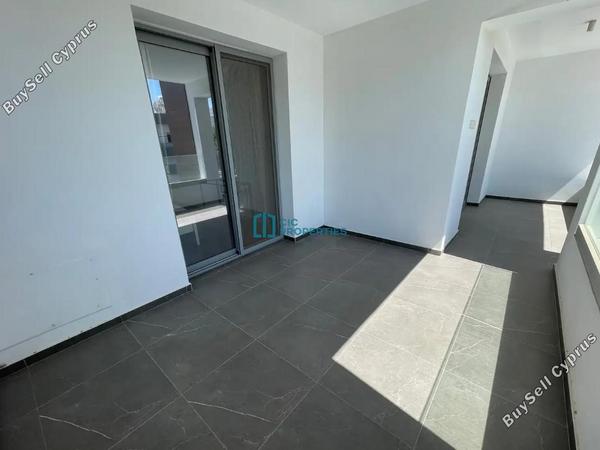 2 bedroom apartment for rent sotiros agios ioannis larnaca larnaca 8827532 image 16982030