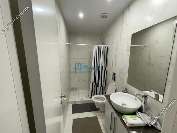 2 bedroom apartment for rent sotiros agios ioannis larnaca larnaca 8827532 image 16982031