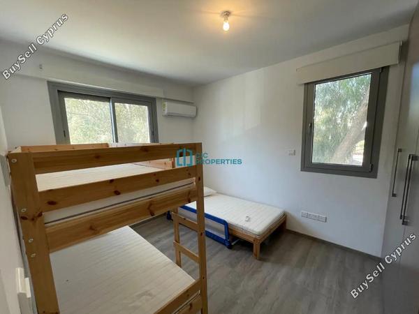 2 bedroom apartment for rent sotiros agios ioannis larnaca larnaca 8827532 image 16982032