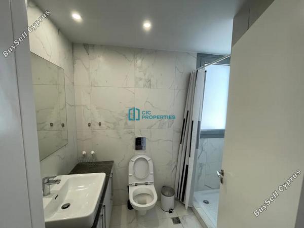 2 bedroom apartment for rent sotiros agios ioannis larnaca larnaca 8827532 image 16982033
