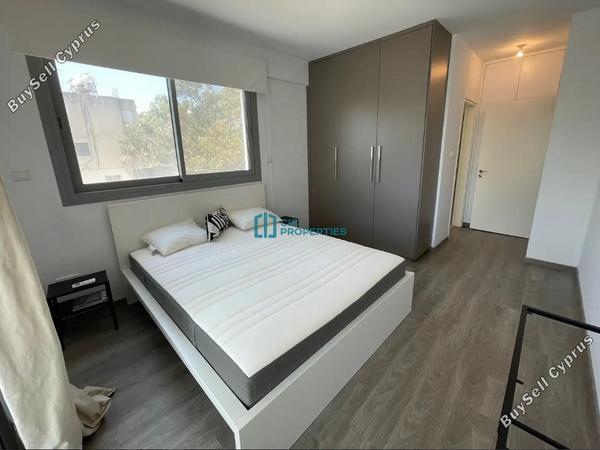 2 bedroom apartment for rent sotiros agios ioannis larnaca larnaca 8827532 image 16982035