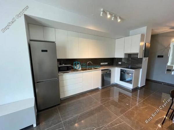 2 bedroom apartment for rent sotiros agios ioannis larnaca larnaca 8827532 image 16982036
