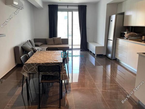 2 bedroom apartment for rent sotiros agios ioannis larnaca larnaca 8827532 image 16982040