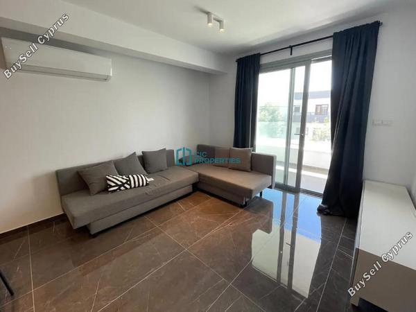 2 bedroom apartment for rent sotiros agios ioannis larnaca larnaca 8827532 image 16982041