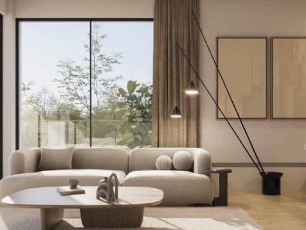 2 bedroom apartment for sale agios athanasios limassol 1286532 image 16790766