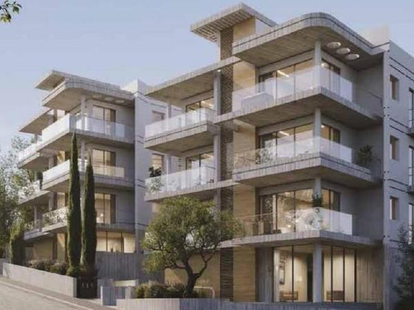 2 bedroom apartment for sale agios athanasios limassol 1286532 image 16790768