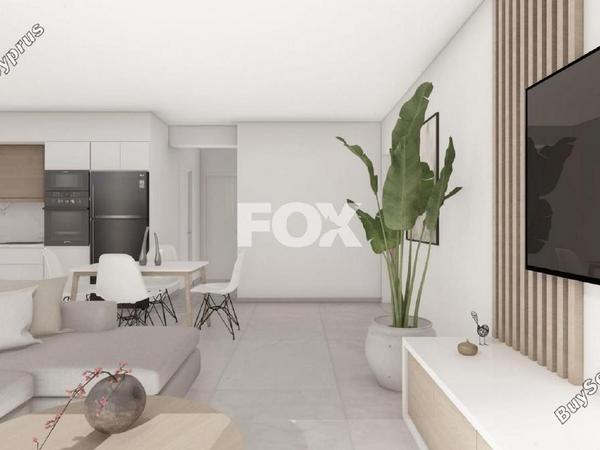 2 bedroom apartment for sale anavargos paphos 1270532 image 5576550