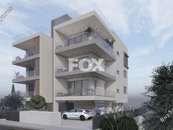 2 bedroom apartment for sale anavargos paphos 1270532 image 5576560