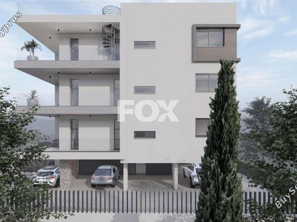 2 bedroom apartment for sale anavargos paphos 1270532 image 5576564
