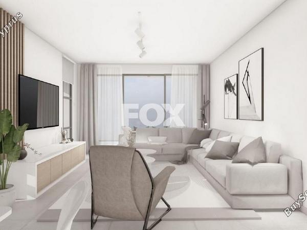 2 bedroom apartment for sale anavargos paphos 1270532 image 5576565