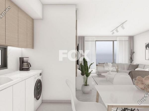 2 bedroom apartment for sale anavargos paphos 1270532 image 5576567