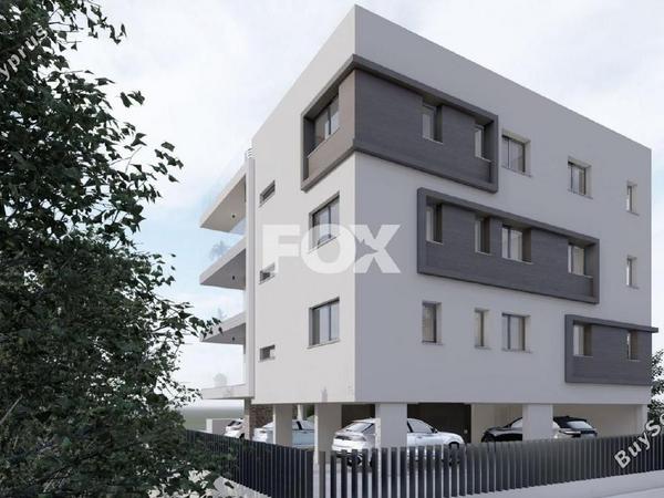 2 bedroom apartment for sale anavargos paphos 1270532 image 5576568