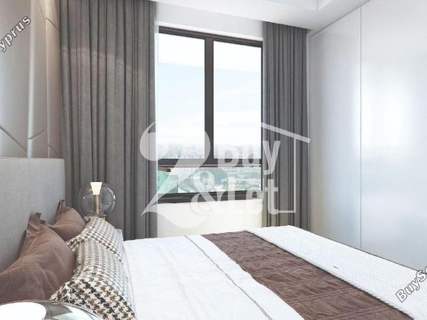 2 bedroom apartment for sale aradippou larnaca 7604532 image 14780309