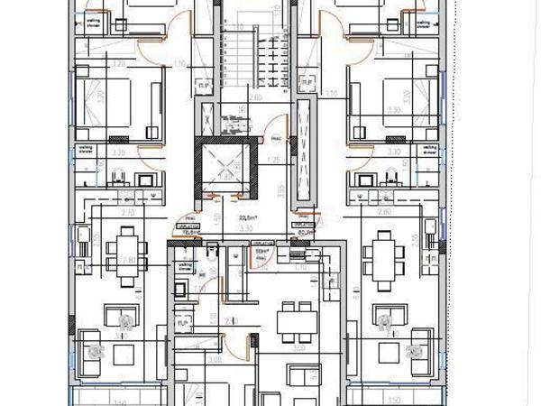 2 bedroom apartment for sale faneromeni larnaca 7580532 image 16601539