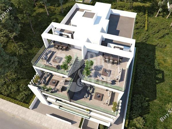 2 bedroom apartment for sale faneromeni larnaca 7580532 image 16601541