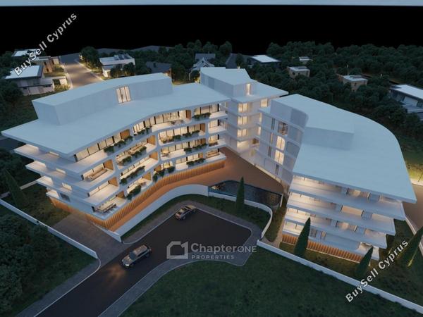 2 bedroom apartment for sale geroskipou paphos 8560532 image 15583643